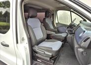 Opel Vivaro 23