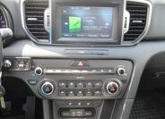 KIA Sportage 13