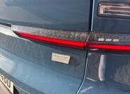 Volvo C40 15