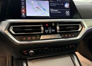 BMW Řada 4 13