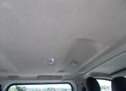Renault Trafic 17