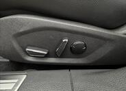 Ford Mondeo 22