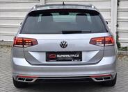 Volkswagen Passat 5