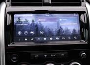 Land Rover Discovery 32