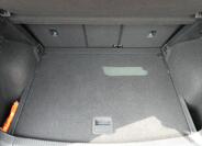 Volkswagen Golf Sportsvan 21