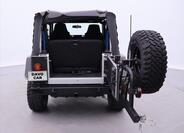 Jeep Wrangler 9
