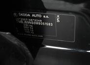 Škoda Kodiaq 15