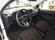 KIA Picanto 10