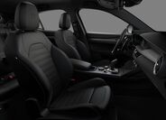 Alfa Romeo Stelvio 6