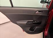 KIA Sportage 28