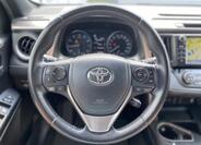Toyota RAV4 15