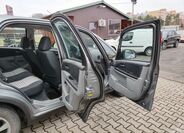 Suzuki SX4 11