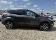 Ford Kuga 4