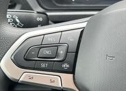 Volkswagen Caddy 19