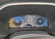Ford Kuga 38