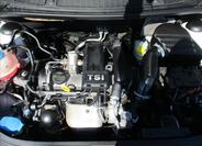 Škoda Roomster 28