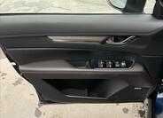 Mazda CX-5 14