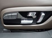 Mazda 6 24