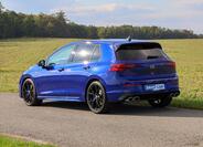 Volkswagen Golf 5