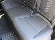 Hyundai Tucson 28