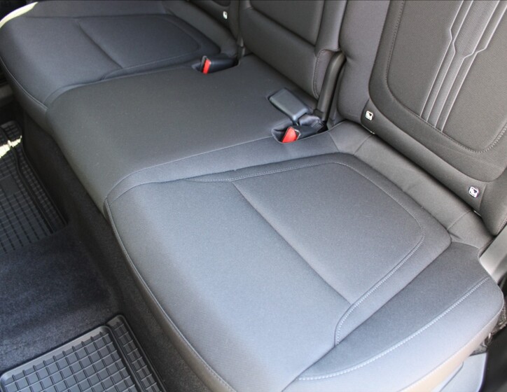 Hyundai Tucson 28