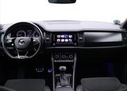 Škoda Kodiaq 39