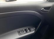 Mercedes-Benz Citan 18