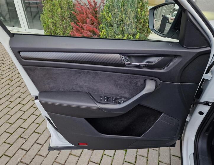 Škoda Kodiaq 37