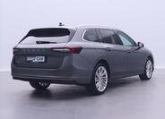 Škoda Superb 7