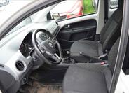 Škoda Citigo 15