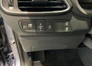 Hyundai i30 26