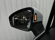 Volkswagen Tiguan 40