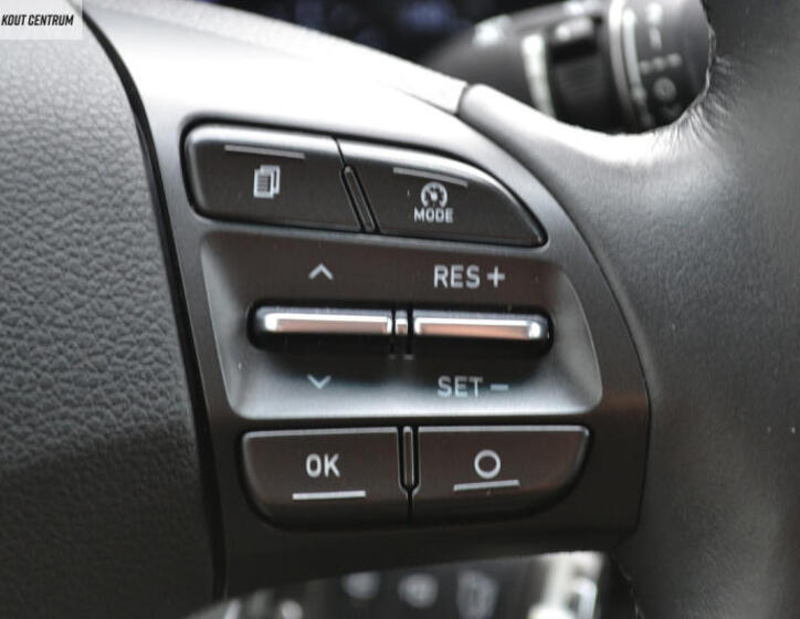 Hyundai i30 33