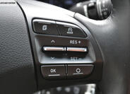 Hyundai i30 33