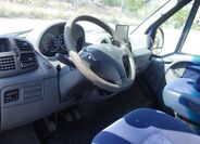Peugeot Boxer 10