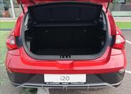 Hyundai i20 12