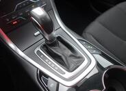Ford S-MAX 16