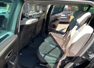 Renault Espace 29