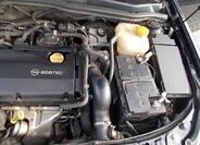 Opel Astra 26