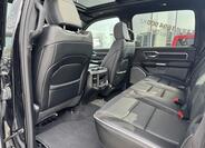 Dodge RAM 10