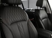 BMW X7 15