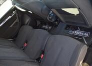 Citroën C4 Picasso 20