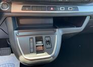 Toyota ProAce Verso 23