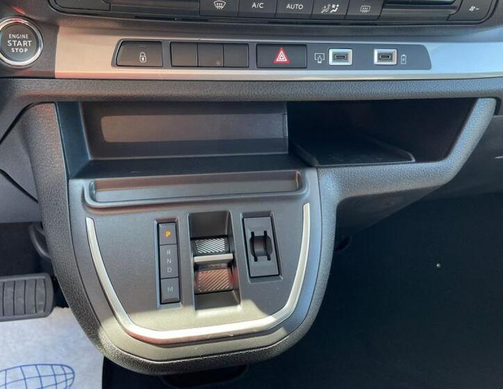 Toyota ProAce Verso 23