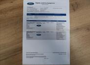 Ford Transit Custom 24