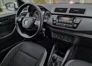Škoda Fabia 37
