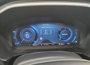 Ford Kuga 37
