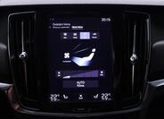 Volvo V90 17