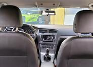 Volkswagen Golf 14