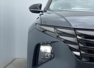 Hyundai Tucson 20